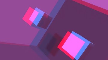 Quartz Composerで作ってみた2010.01.30