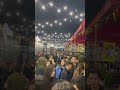 День Победы 🇰🇿 как танцуют и поют 🤩 Все помнят Ламбаду ???  Казахстан, в Самое Сердце 💘   ❤️🔥