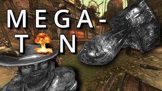 MEGATIN