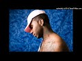 Lil B - So Selfish instrumental
