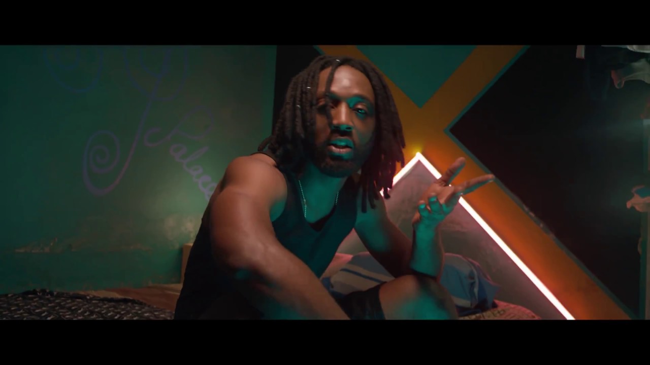 Ova Kila Wise Feat. MK - Only You (Official Video) - YouTube