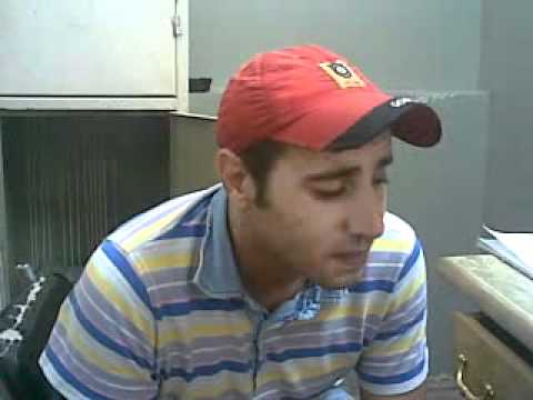 عمرو الشيخ جراحى 