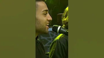 Hasbirabbi Sami Yusuf Viralvideo Trending Duet Love Youtube 