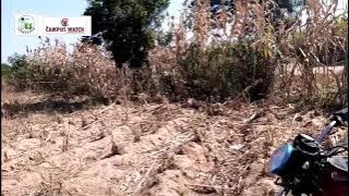 FIRST SCHOOL AT GALAGANDI