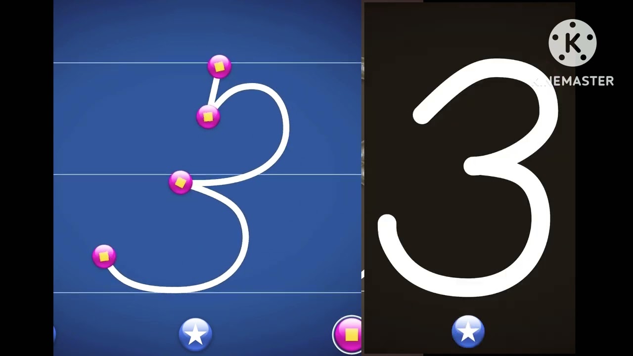 Letterschool cursive race D’nealin vs saner bloser 1-5