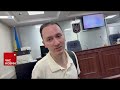 💥МОВЧКИ П0Х0ВАЛИ🤯Два вищі генерали окупантів "РАПТОВО" ПІШЛИ НА ДНО | Час новин 06.08.2026