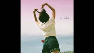 공기남 x 한올 'DALKOMM DAY 좋아, 고마워'