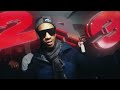 ST Mon Ami Clip Officiel mp3