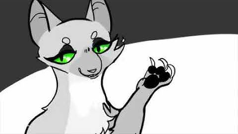 Take a hint! [Sleekwhisker map]