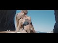 3LAU - Is It Love (Video feat. Jay Alvarrez & Alexis Ren)