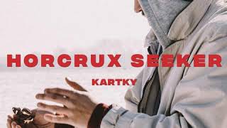 Watch Kartky Horcrux Seeker video