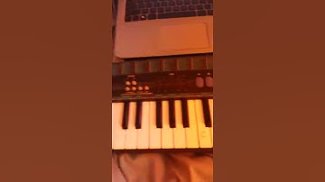 This is Where the Magic Happens