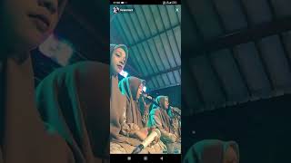 Download Lagu Ifrohun Nuru Atana Bikin Heboh Suaranyaa Ademm mbaa Ricaaa👍👍 Download Lagu Ifrohun Nuru Atana Bikin Heboh Suaranyaa Ademm mbaa Ricaaa👍👍