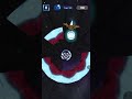 11-15 Level spaceship Rush game 2026