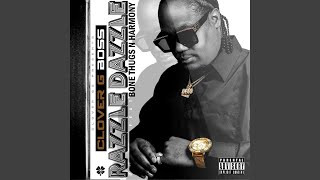Razzle Dazzle - YouTube