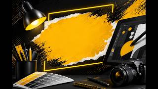 The Process of Designing!