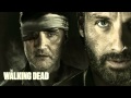 TWD Lead Me Home Jamie N Commons