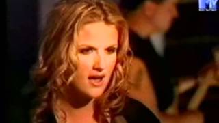 how do i live screenshot 4