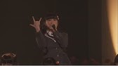 Sakura Gakuin Mezase Super Lady 19 Jpn Rom Eng Subs さくら学院 目指せ スーパーレディー 19年度 Youtube Sakura Gakuin Mezase Super Lady 19 Jpn Rom Eng Subs さくら学院 目指せ スーパーレディー 19年度 Youtube