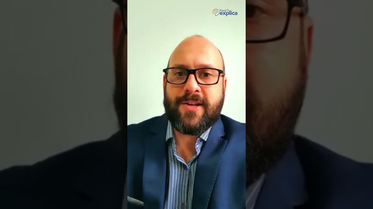 Farol TI Explica - Quando deve ser emitido o Manifesto - MDFe?