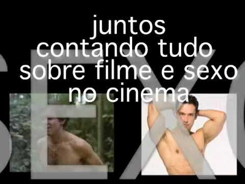 Rafael Alencar x David Cardoso (Teasing)