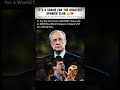 To be honest our players are really bad #realmadrid #fifaworldcup #footballfans #viral #trendingnow