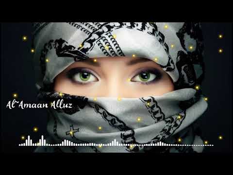 Arabic Trance Remix | Mawla Ya Salli Wa Sallim | Bass Boosted | Non-Copyright | AL~AMAAN ALLUZ