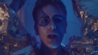 Famous Sacul Music Fan Video Edit to Somebody Like You Song Track (All Sacul’s Links Below) Profile