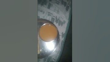 Thumbnail of dosa and sambar #music #song #trending