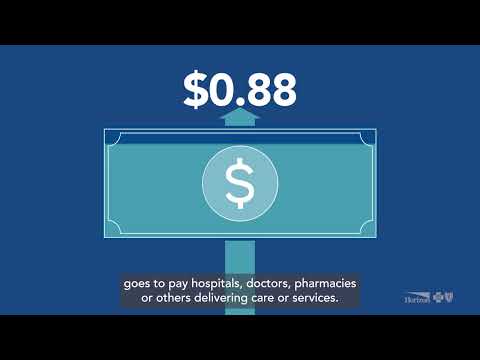 Horizon Nj Health Provider Lookup