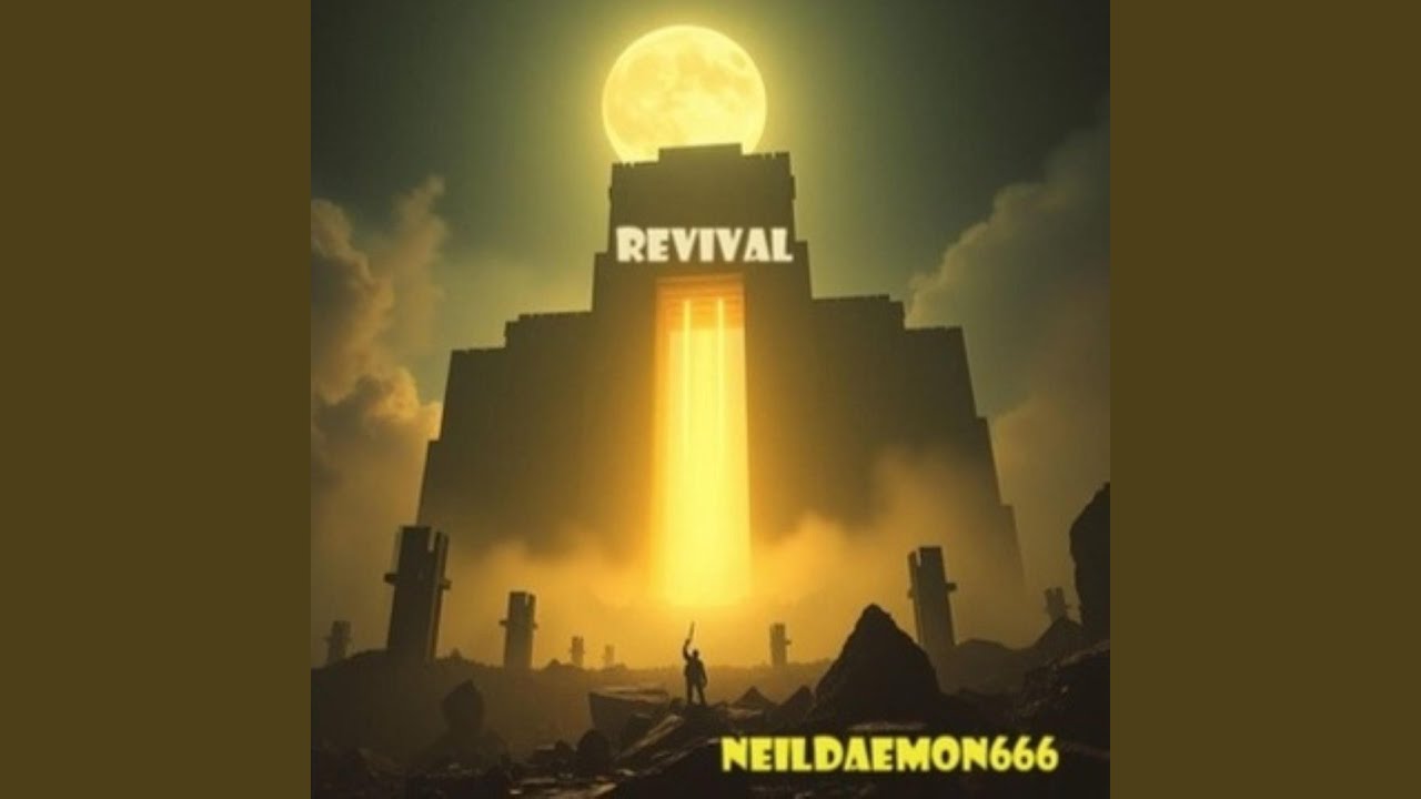 Watch Hell’s Boots on YouTube Watch Hell’s Boots on YouTube