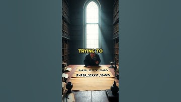 Unlock Your Brain’s Memory Hack with Chunking! 🧠✨