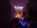 El mejor plugin para #aftereffects ahora mismo. #editordevideo #aftereffectstutorial