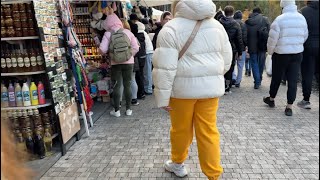 видео: ДНЕПР-БУКОВЕЛЬ‼️РЫНОК ЦЕНЫ НА ГРИБЫ‼️ЧТО МОЖНО КУПИТЬ‼️ картинка: ДНЕПР-БУКОВЕЛЬ‼️РЫНОК ЦЕНЫ НА ГРИБЫ‼️ЧТО МОЖНО КУПИТЬ‼️