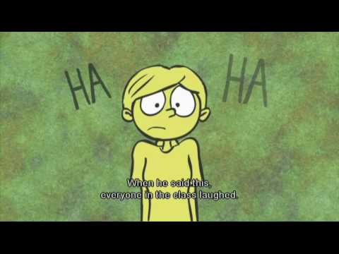 Four Corners 3 - YouTube