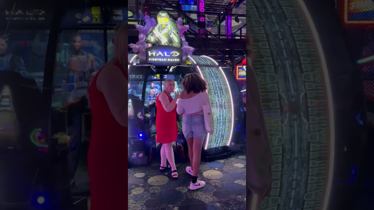 The OG Summer 24 Orlando