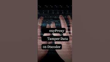 "Introducing the Ultimate Browser Extension for Hackers" Best Browser Extension for Chrome | #shorts
