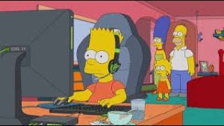 nozoom The Simpsons Season 36 Episode 36   Episode 2025 1080p Hd