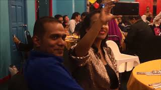 SWA TV TAMIL  EWAH DARI REENA NICKY