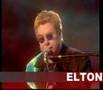 Elton John - Daniel