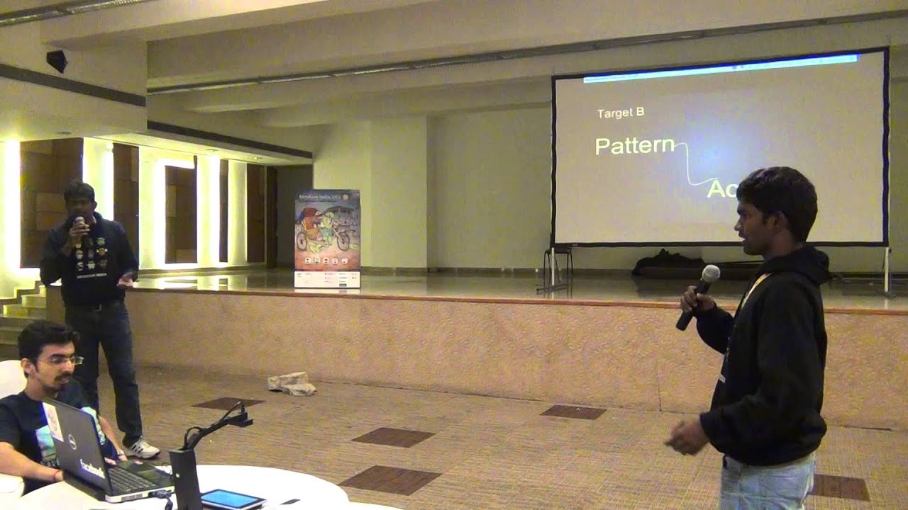 events in atlanta Airdraw demo