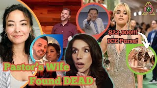 Download Lagu Man Of God Or Murderer? 9 Unbelievable Videos I Warned You Not To Watch MP3