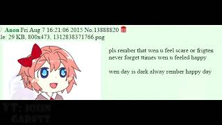 Hxppy Thxughts Hxppy Dxy