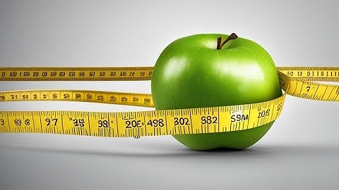 Simple Guide to Calculating BMI: Find Your Ideal Body Mass Index!