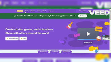 viewing my old scratch projects (WHY...)