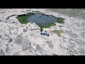 Tunisia Jugurtha Tableland