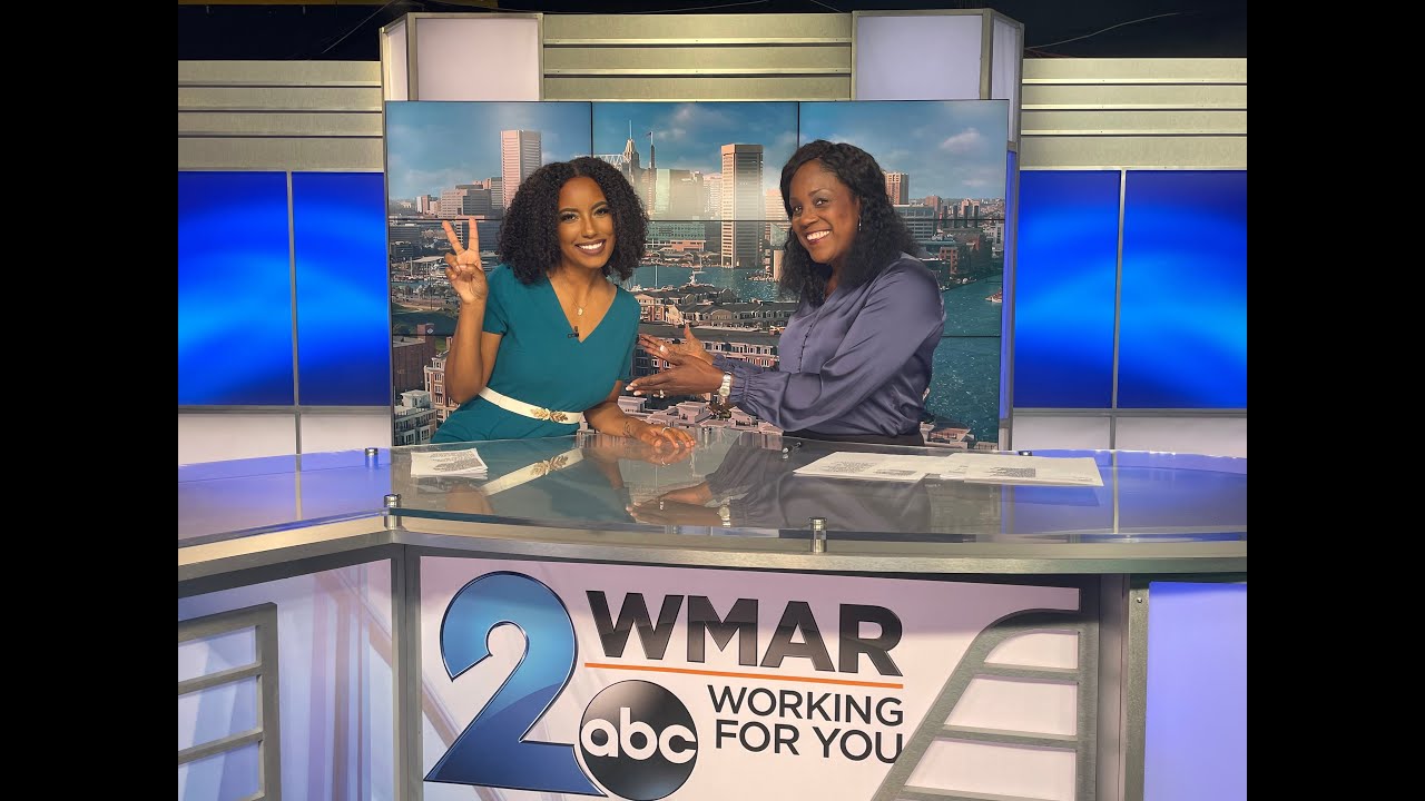 WELCOME TO THE LIFE OF A REPORTER!