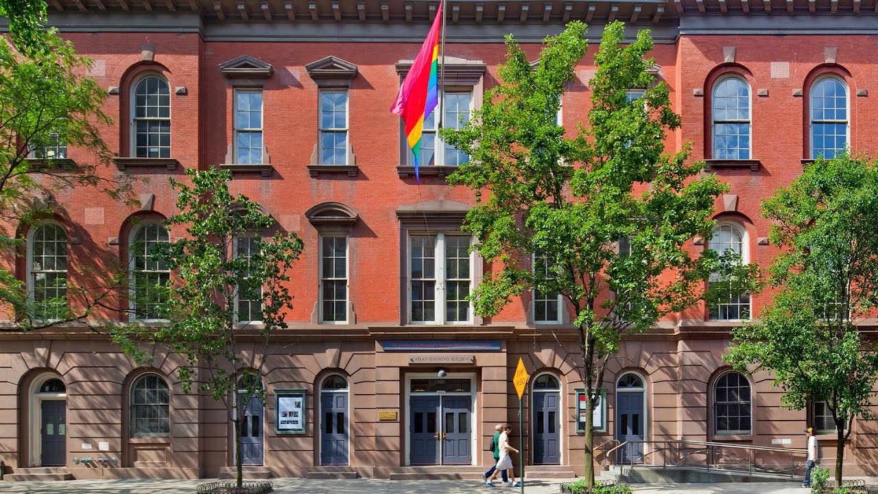 the-center-story-youtube