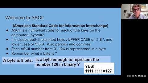W Swift AP CSP 9 14 2020
