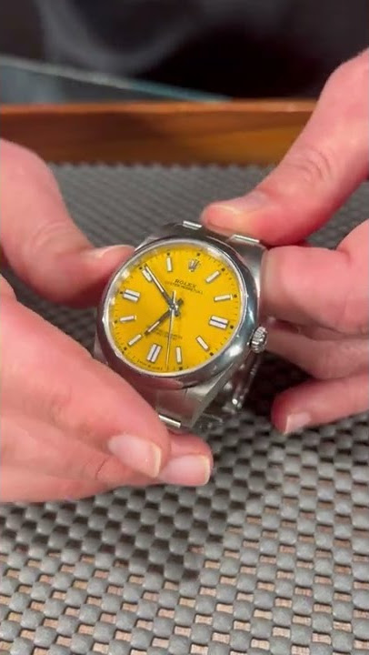 Fossil Everett FS5985 • Zegarek męski - YouTube